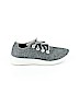 Allbirds Gray Sneakers Size 8 - photo 1
