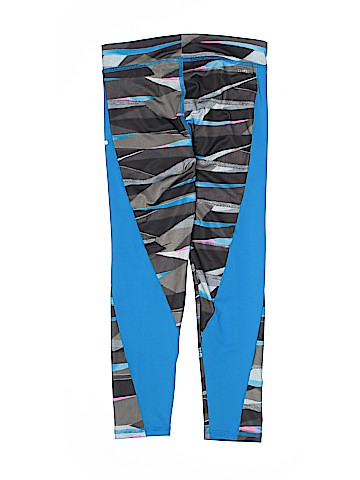 Adidas Active Pants (view 2)