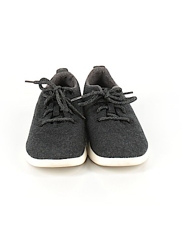 Allbirds Sneakers (view 2)