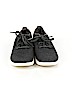 Allbirds Black Sneakers Size 10 - photo 2