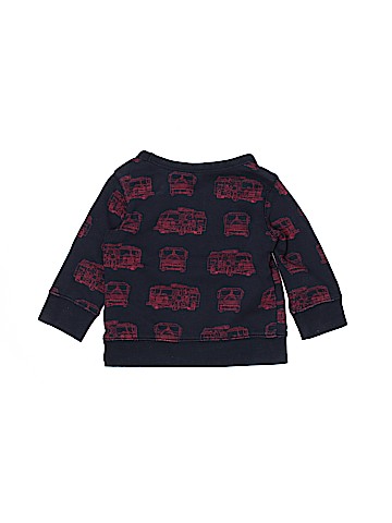 Baby Gap Sweatshirt (view 2)