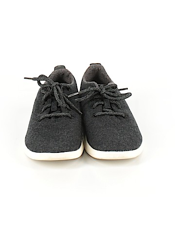 Allbirds Sneakers (view 2)