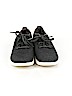 Allbirds Black Sneakers Size 7 - photo 2