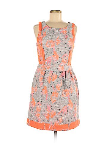 Ella Moss Casual Dress (view 1)