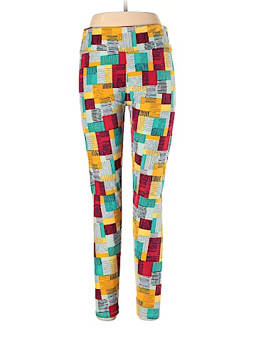 Lularoe Leggings (view 1)