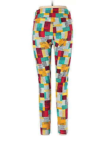 Lularoe Leggings (view 2)