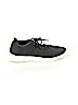 Allbirds Black Sneakers Size 7 - photo 1