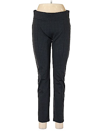 Ellen Tracy Casual Pants (view 1)