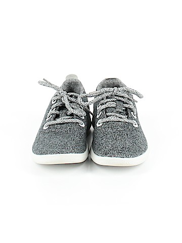 Allbirds Sneakers (view 2)