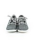 Allbirds Gray Sneakers Size 6 - photo 2