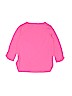 Rumi + Ryder Pink 3/4 Sleeve T-Shirt Size 8 - 10 - photo 2