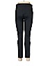 Ellen Tracy Gray Casual Pants Size M - photo 2
