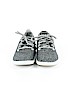Allbirds Gray Sneakers Size 9 - photo 2