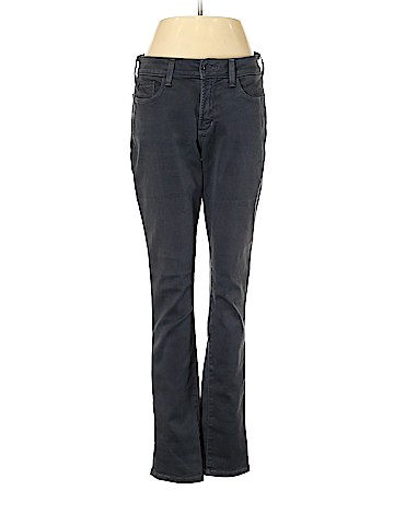 Not Your Daughter's Jeans Jeans (view 1)