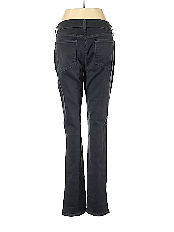 Not Your Daughter's Jeans Jeans (view 2)