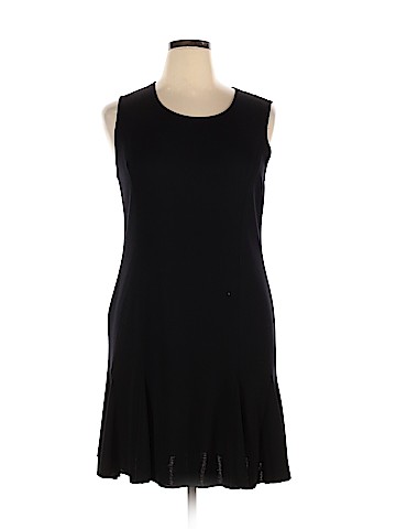 misook Casual Dress (view 1)