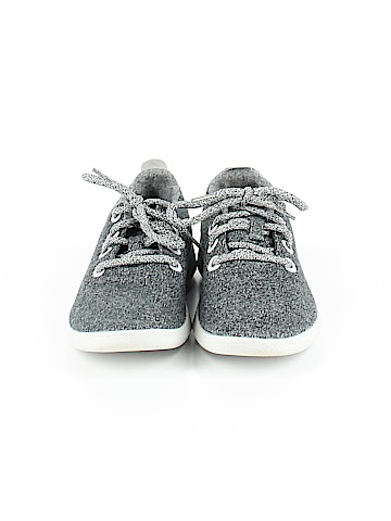 Allbirds Sneakers (view 2)