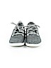 Allbirds Gray Sneakers Size 9 - photo 2