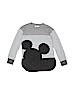 Gap Kids Gray Pullover Sweater Size M (kids) - photo 1