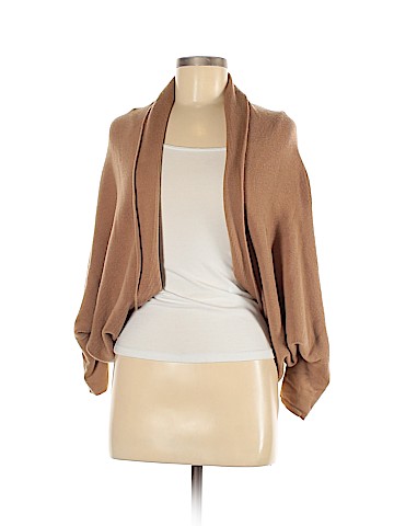 Magaschoni Cardigan (view 1)