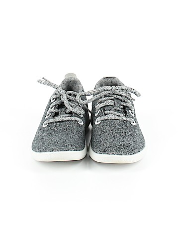 Allbirds Sneakers (view 2)