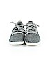 Allbirds Gray Sneakers Size 6 - photo 2