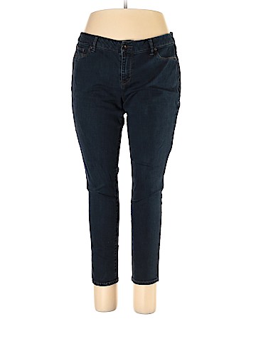 SONOMA life + style Jeans (view 1)