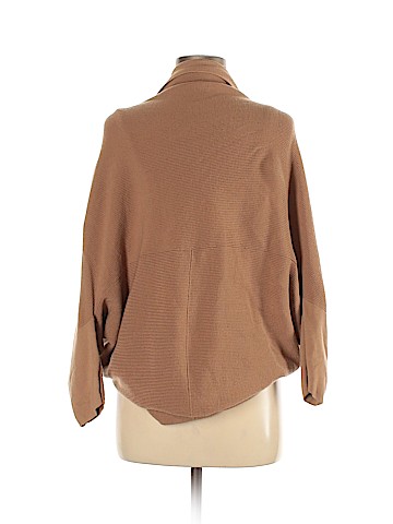 Magaschoni Cardigan (view 2)