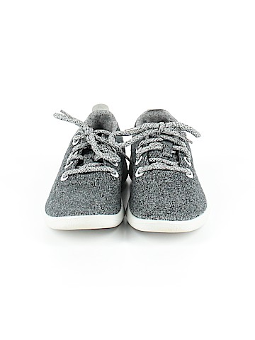 Allbirds Sneakers (view 2)