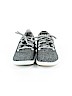 Allbirds Gray Sneakers Size 10 - photo 2