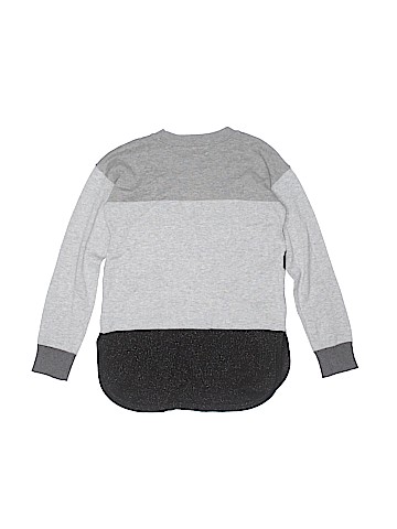 Gap Kids Pullover Sweater (view 2)