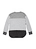 Gap Kids Gray Pullover Sweater Size M (kids) - photo 2
