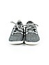 Allbirds Gray Sneakers Size 6 - photo 2