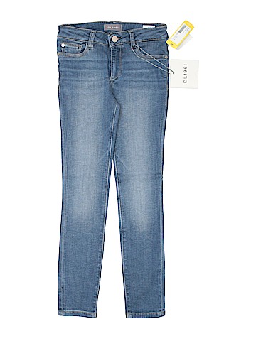 DL1961 Jeans (view 1)