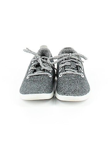 Allbirds Sneakers (view 2)