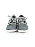 Allbirds Gray Sneakers Size 10 - photo 2