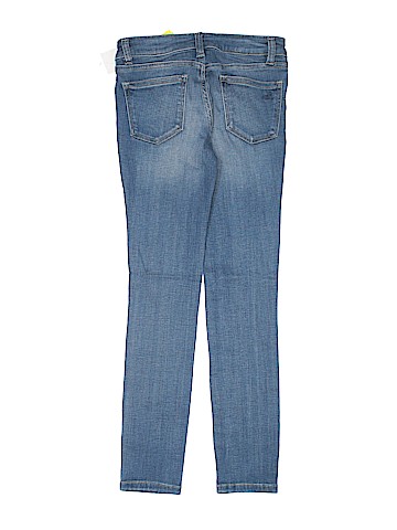 DL1961 Jeans (view 2)