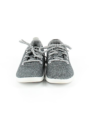 Allbirds Sneakers (view 2)