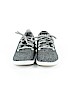 Allbirds Gray Sneakers Size 11 - photo 2