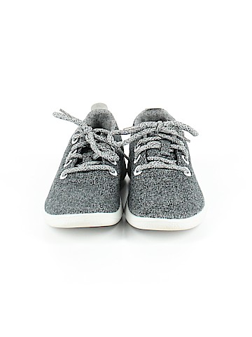 Allbirds Sneakers (view 2)