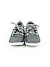Allbirds Gray Sneakers Size 11 - photo 2