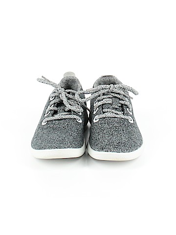 Allbirds Sneakers (view 2)