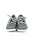 Allbirds Gray Sneakers Size 8 - photo 2