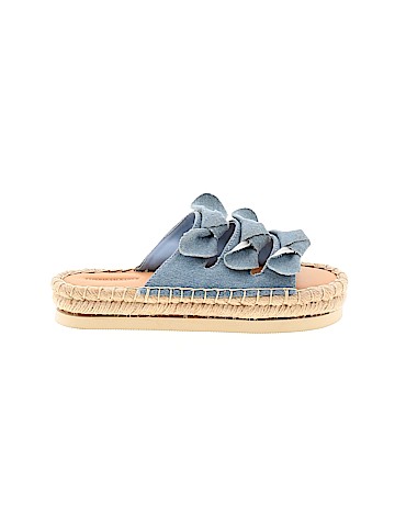 American Eagle Shoes Sandals (view 1)