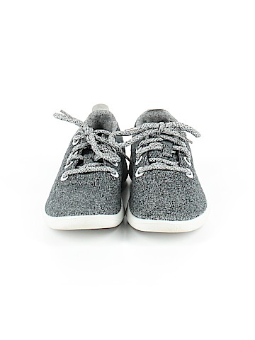 Allbirds Sneakers (view 2)