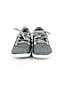 Allbirds Gray Sneakers Size 9 - photo 2