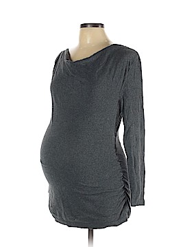 Liz Lange Maternity for Target Size Lg Maternity