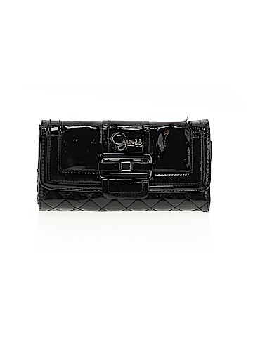 Guess Wallet (view 1)