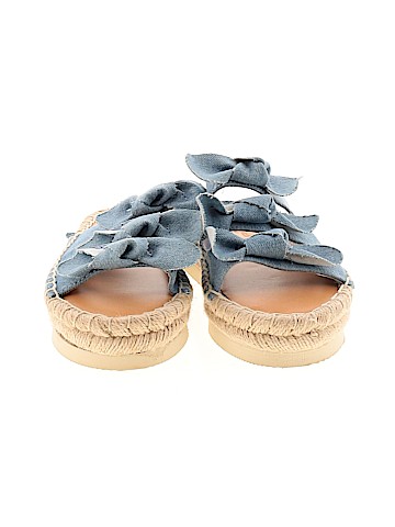 American Eagle Shoes Sandals (view 2)