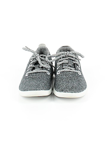 Allbirds Sneakers (view 2)